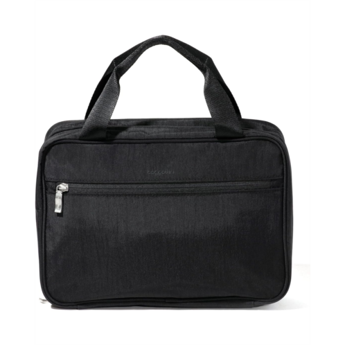Baggallini Large Hanging Travel Toiletry Kit