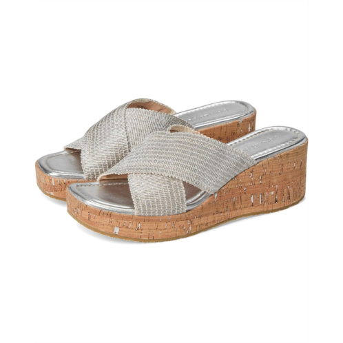 Donald Pliner Jocelyn