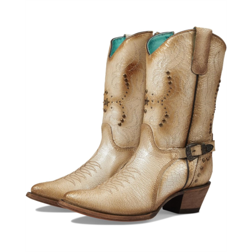 Womens Corral Boots F1348