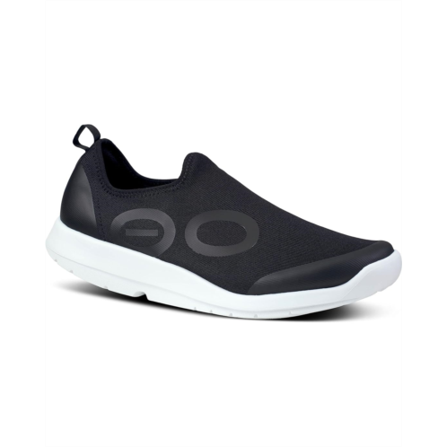 OOFOS Mens OOmg Sport Shoe