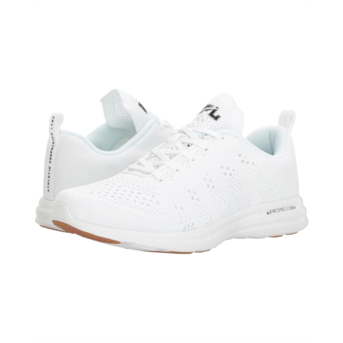 Womens Athletic Propulsion Labs (APL) Techloom Pro