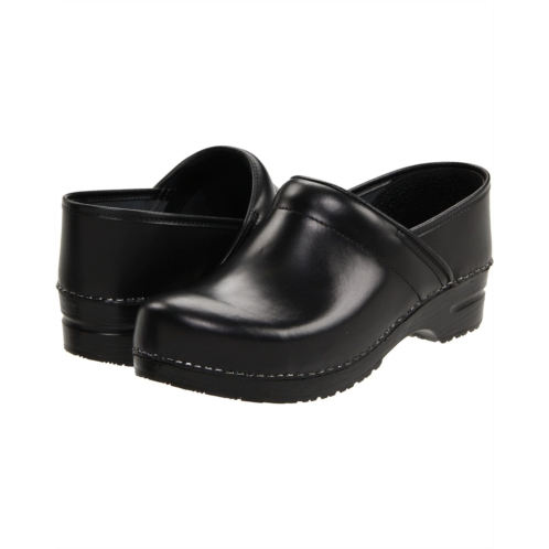 Mens Sanita Professional Cabrio