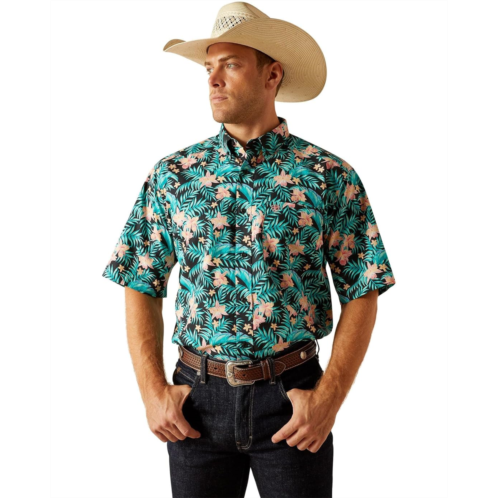 Ariat Jillian Classic Fit Shirt