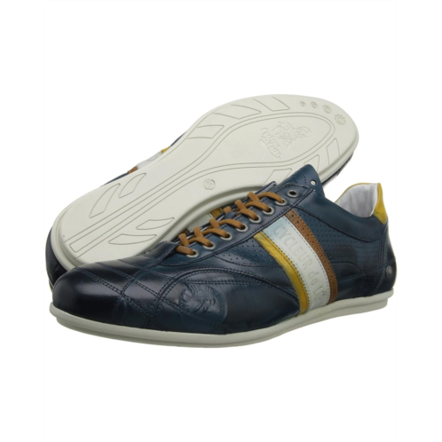 Mens Cycleur de Luxe Crush City