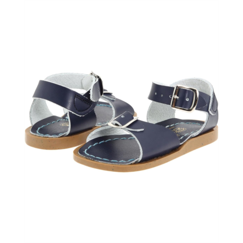 Salt Water Sandal by Hoy Shoes Surfer (Toddler/Little Kid)