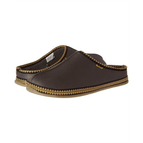 Mens Deer Stags Wherever Slipper