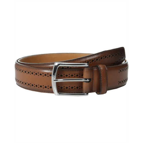 Allen Edmonds Manistee