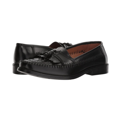 Mens Deer Stags Herman Tassel Loafer