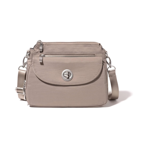 Baggallini Calais Crossbody Bag
