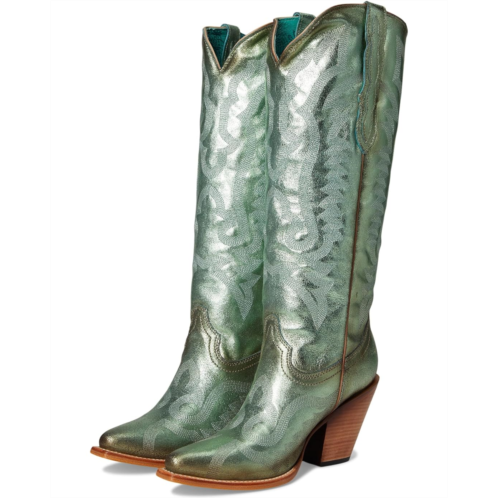 Womens Corral Boots Z5339