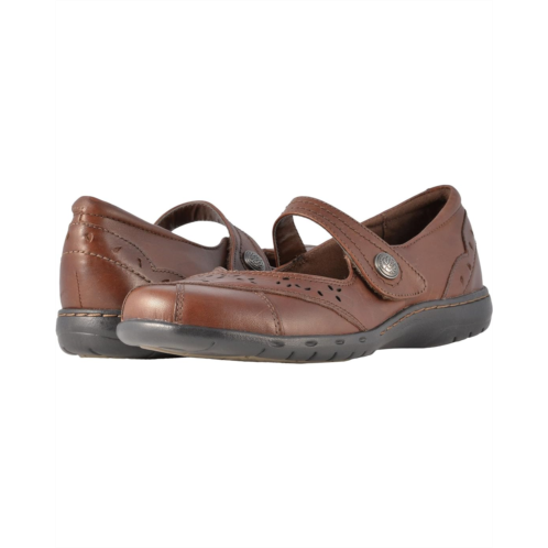 Womens Cobb Hill Petra