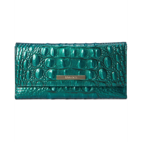 Brahmin Cordelia Wallet