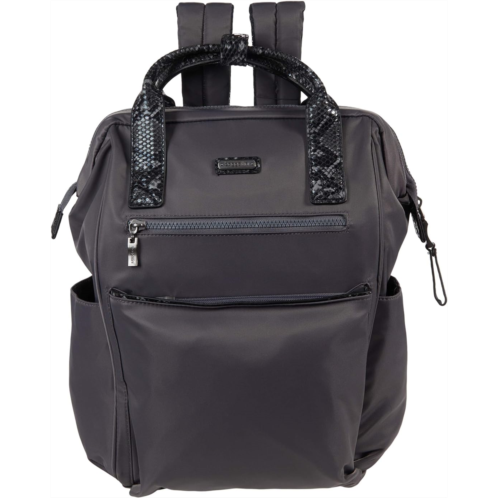 Baggallini Soho Backpack