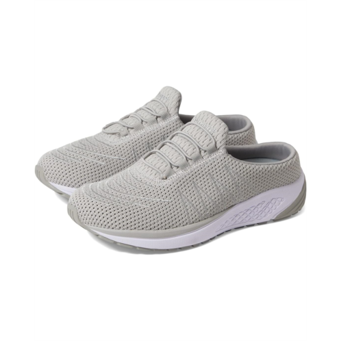 Propet Tour Knit Slide