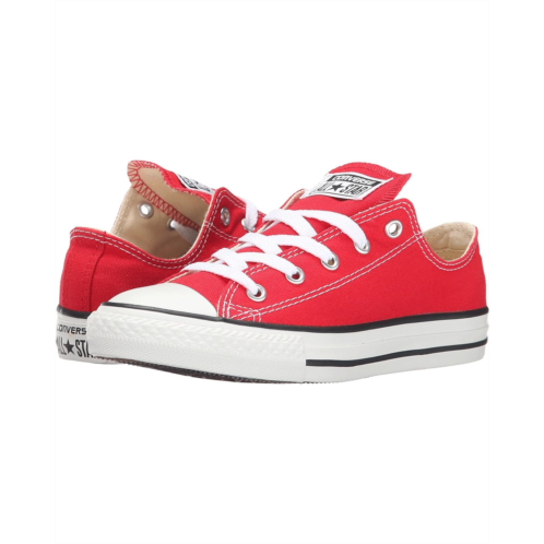 Converse Kids Chuck Taylor All Star Core Ox (Little Kid)