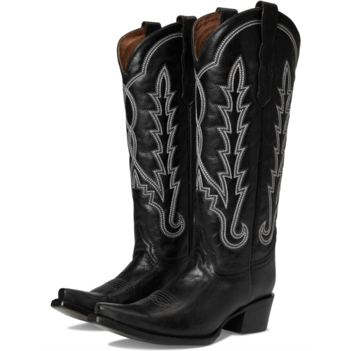 Womens Corral Boots L6282