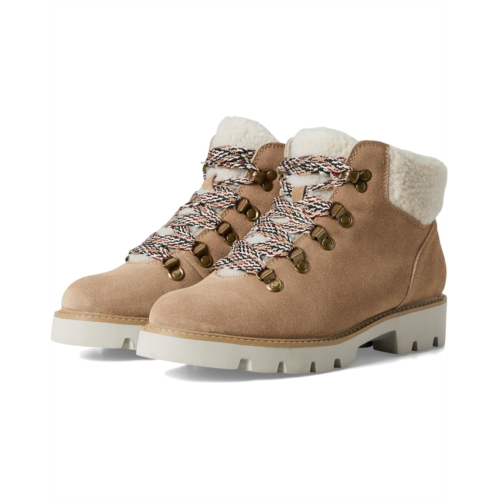 White Mountain Gloving