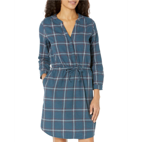Prana Loop To Pines Dress