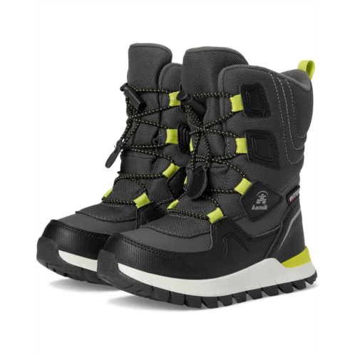 Kamik Kids Bouncer 2 (Little Kid/Big Kid)