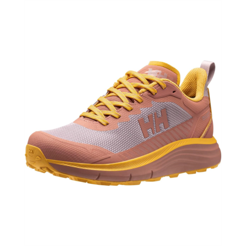 Helly Hansen W Stega HT