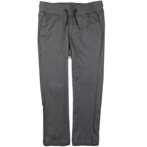 Appaman Kids Everyday Stretch Pants (Toddler/Little Kids/Big Kids)