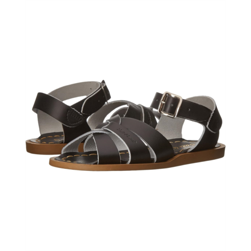 Salt Water Sandal by Hoy Shoes The Original Sandal (Toddler/Little Kid)