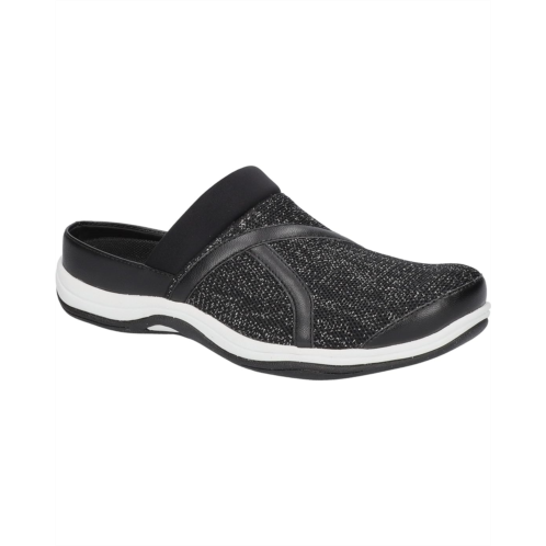 Womens Easy Street Getup