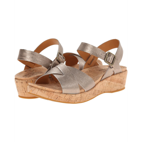 Womens Kork-Ease Myrna 20