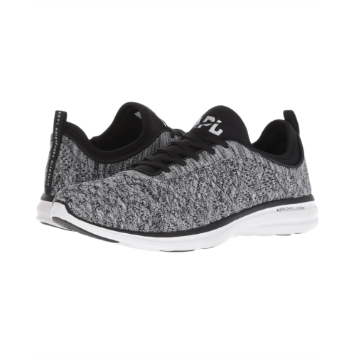 Mens Athletic Propulsion Labs (APL) TechLoom Phantom