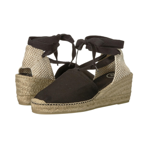 Womens Toni Pons Valencia