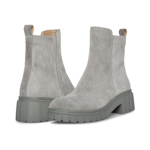 Blondo Prestly Waterproof