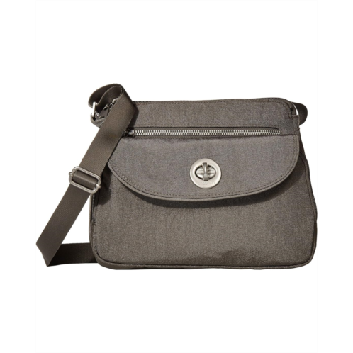 Baggallini Calais Crossbody Bag