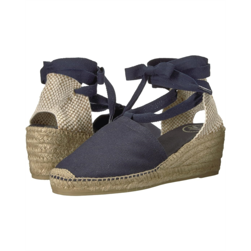 Womens Toni Pons Valencia