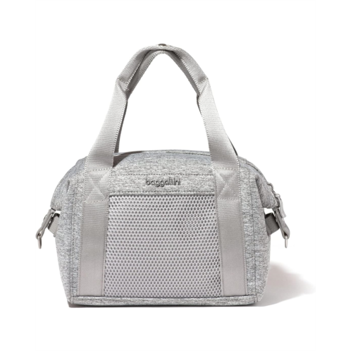 Baggallini All Day Mini Duffel