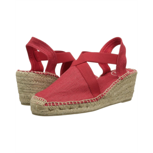 Womens Toni Pons Ter