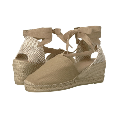 Womens Toni Pons Valencia