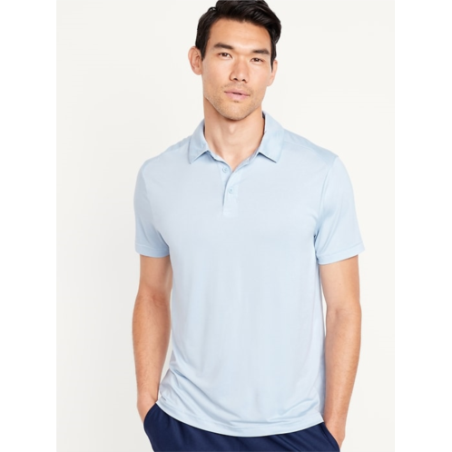 OldNavy CloudMotion Polo