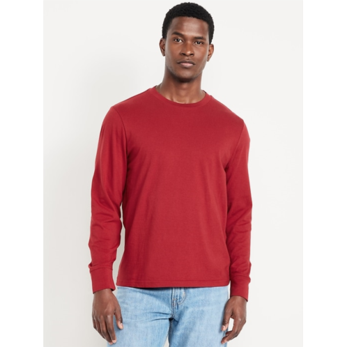 OldNavy Long-Sleeve Rotation T-Shirt