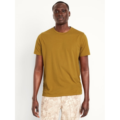 OldNavy Crew-Neck T-Shirt