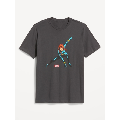 OldNavy Marvel Heroes T-Shirt