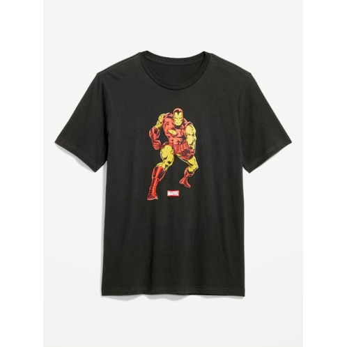 OldNavy Marvel Heroes T-Shirt