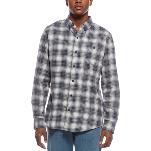 WEATHERPROOF VINTAGE flannel shirt