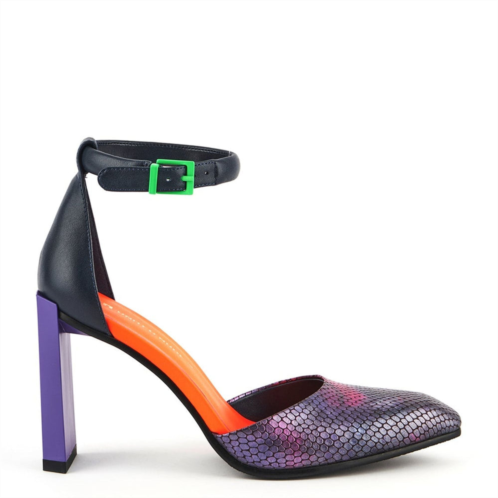 United Nude tara dorsey hi