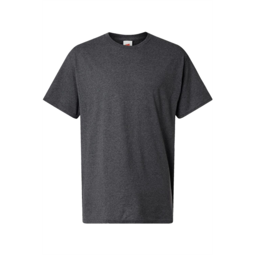 Hanes essential-t tall t-shirt