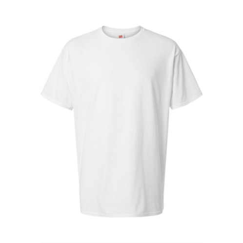 Hanes essential-t tall t-shirt