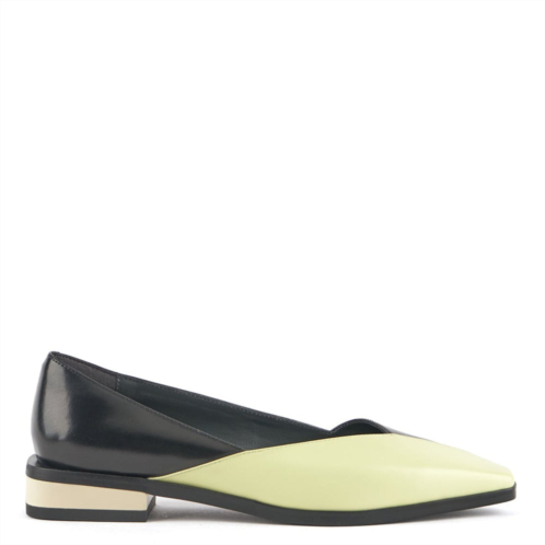 United Nude layer lo