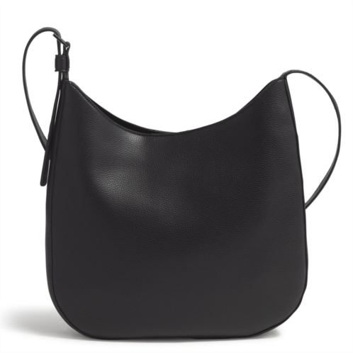 Vera Bradley outlet hobo convertible crossbody