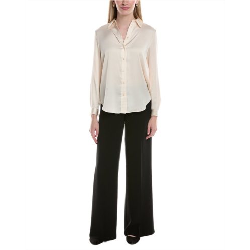 Jones New York 이 페이지를 로드하는 중 문제가 발생했습니다.