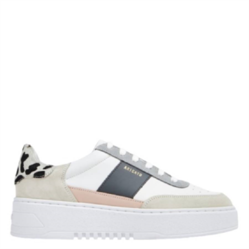 Axel Arigato orbit vintage low-top sneakers
