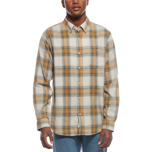 WEATHERPROOF VINTAGE flannel shirt